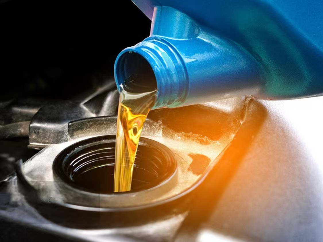 1739322986197332.jpg 送油20.jpg